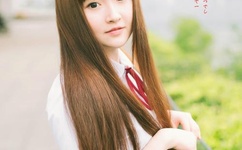 狂蟒之灾演员表